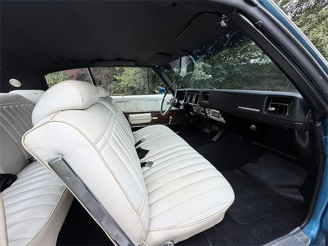 1972 Buick Skylark (CC-2115801) for sale in Gladstone, Oregon