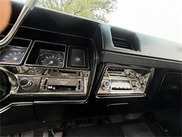 1972 Buick Skylark (CC-2115801) for sale in Gladstone, Oregon