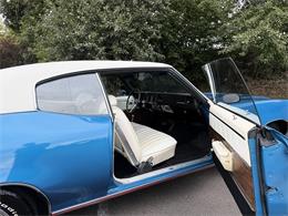 1972 Buick Skylark (CC-2115801) for sale in Gladstone, Oregon