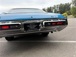 1972 Buick Skylark (CC-2115801) for sale in Gladstone, Oregon