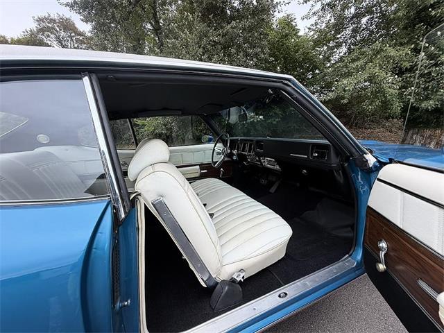 1972 Buick Skylark (CC-2115801) for sale in Gladstone, Oregon