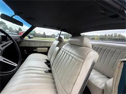 1972 Buick Skylark (CC-2115801) for sale in Gladstone, Oregon