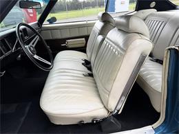 1972 Buick Skylark (CC-2115801) for sale in Gladstone, Oregon
