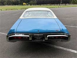1972 Buick Skylark (CC-2115801) for sale in Gladstone, Oregon