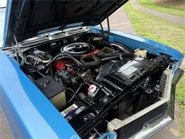 1972 Buick Skylark (CC-2115801) for sale in Gladstone, Oregon