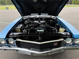 1972 Buick Skylark (CC-2115801) for sale in Gladstone, Oregon