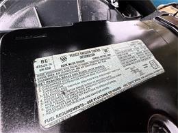 1972 Buick Skylark (CC-2115801) for sale in Gladstone, Oregon