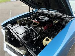 1972 Buick Skylark (CC-2115801) for sale in Gladstone, Oregon
