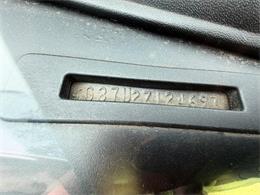 1972 Buick Skylark (CC-2115801) for sale in Gladstone, Oregon