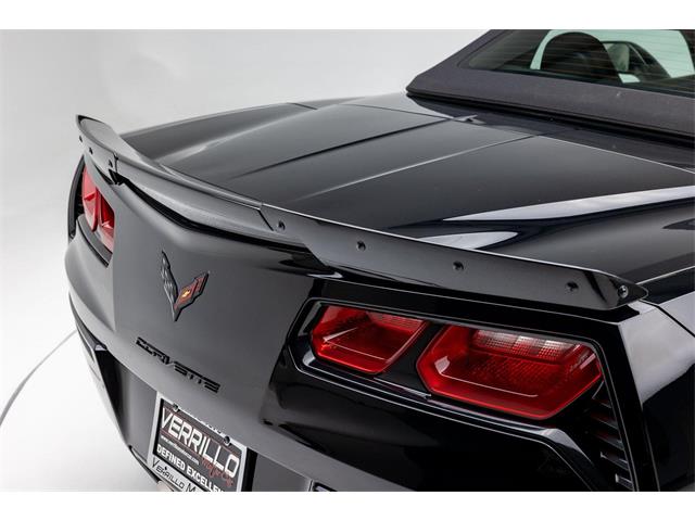 2019 Chevrolet Corvette (CC-2115802) for sale in Clifton Park, New York