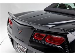 2019 Chevrolet Corvette (CC-2115802) for sale in Clifton Park, New York