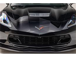 2019 Chevrolet Corvette (CC-2115802) for sale in Clifton Park, New York