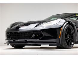 2019 Chevrolet Corvette (CC-2115802) for sale in Clifton Park, New York