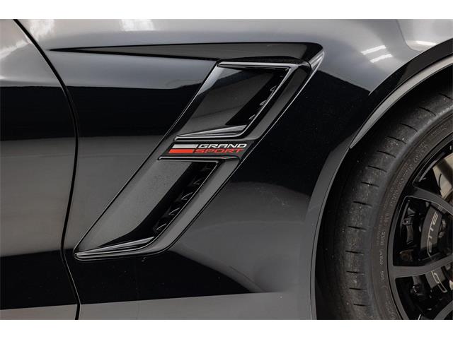 2019 Chevrolet Corvette (CC-2115802) for sale in Clifton Park, New York