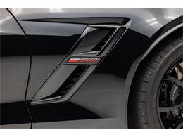 2019 Chevrolet Corvette (CC-2115802) for sale in Clifton Park, New York