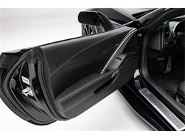 2019 Chevrolet Corvette (CC-2115802) for sale in Clifton Park, New York