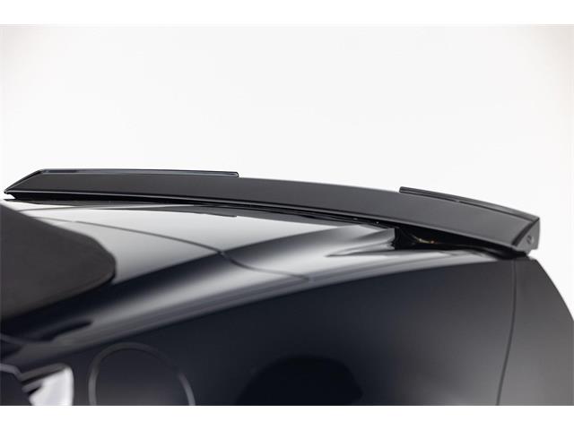 2019 Chevrolet Corvette (CC-2115802) for sale in Clifton Park, New York