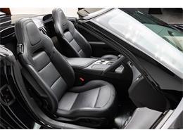 2019 Chevrolet Corvette (CC-2115802) for sale in Clifton Park, New York