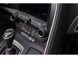 2019 Chevrolet Corvette (CC-2115802) for sale in Clifton Park, New York