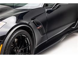 2019 Chevrolet Corvette (CC-2115802) for sale in Clifton Park, New York