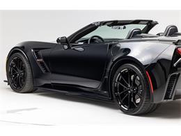 2019 Chevrolet Corvette (CC-2115802) for sale in Clifton Park, New York