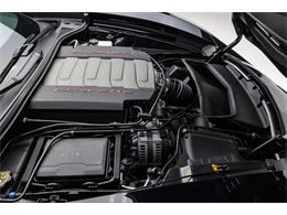 2019 Chevrolet Corvette (CC-2115802) for sale in Clifton Park, New York