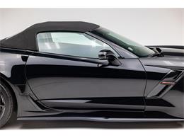 2019 Chevrolet Corvette (CC-2115802) for sale in Clifton Park, New York