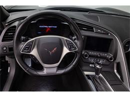 2019 Chevrolet Corvette (CC-2115802) for sale in Clifton Park, New York
