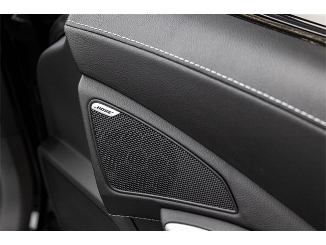 2019 Chevrolet Corvette (CC-2115802) for sale in Clifton Park, New York