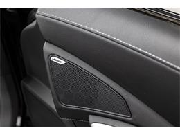 2019 Chevrolet Corvette (CC-2115802) for sale in Clifton Park, New York