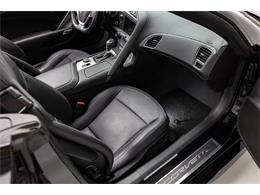 2019 Chevrolet Corvette (CC-2115802) for sale in Clifton Park, New York