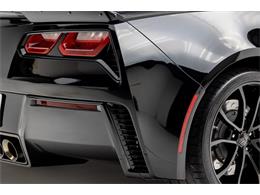 2019 Chevrolet Corvette (CC-2115802) for sale in Clifton Park, New York