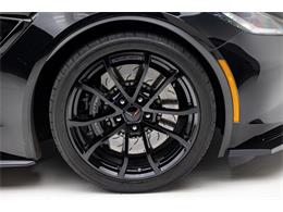 2019 Chevrolet Corvette (CC-2115802) for sale in Clifton Park, New York