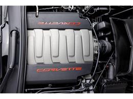 2019 Chevrolet Corvette (CC-2115802) for sale in Clifton Park, New York