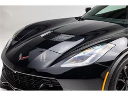 2019 Chevrolet Corvette (CC-2115802) for sale in Clifton Park, New York
