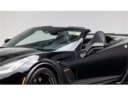 2019 Chevrolet Corvette (CC-2115802) for sale in Clifton Park, New York
