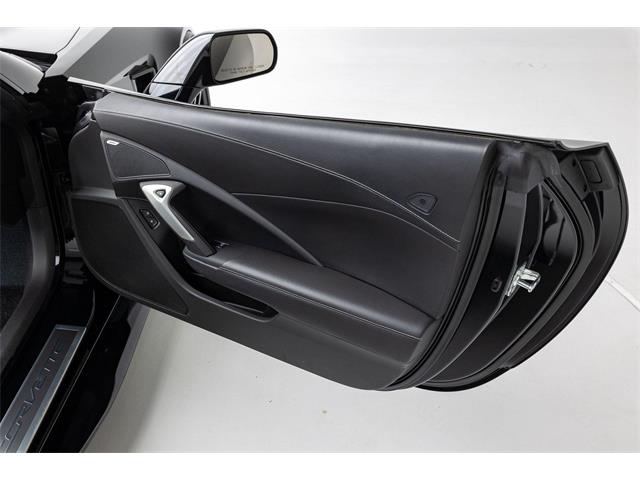 2019 Chevrolet Corvette (CC-2115802) for sale in Clifton Park, New York