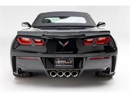 2019 Chevrolet Corvette (CC-2115802) for sale in Clifton Park, New York