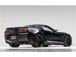 2019 Chevrolet Corvette (CC-2115802) for sale in Clifton Park, New York