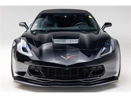 2019 Chevrolet Corvette (CC-2115802) for sale in Clifton Park, New York