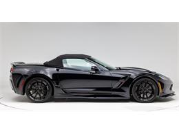 2019 Chevrolet Corvette (CC-2115802) for sale in Clifton Park, New York