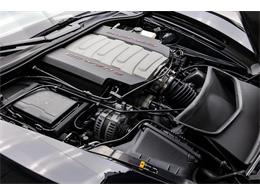 2019 Chevrolet Corvette (CC-2115802) for sale in Clifton Park, New York