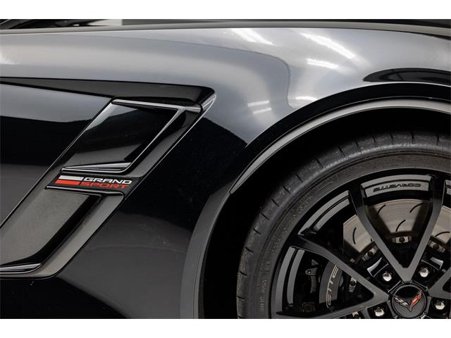 2019 Chevrolet Corvette (CC-2115802) for sale in Clifton Park, New York