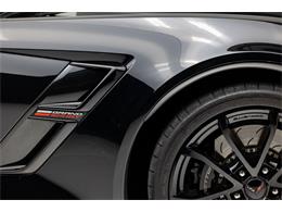 2019 Chevrolet Corvette (CC-2115802) for sale in Clifton Park, New York