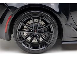 2019 Chevrolet Corvette (CC-2115802) for sale in Clifton Park, New York