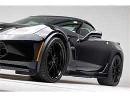 2019 Chevrolet Corvette (CC-2115802) for sale in Clifton Park, New York