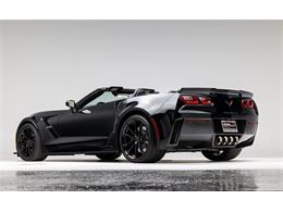 2019 Chevrolet Corvette (CC-2115802) for sale in Clifton Park, New York