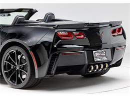 2019 Chevrolet Corvette (CC-2115802) for sale in Clifton Park, New York