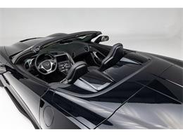 2019 Chevrolet Corvette (CC-2115802) for sale in Clifton Park, New York