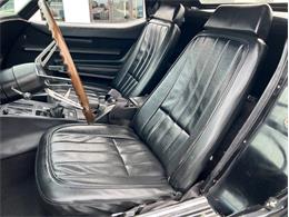 1968 Chevrolet Corvette (CC-2115805) for sale in Largo, Florida